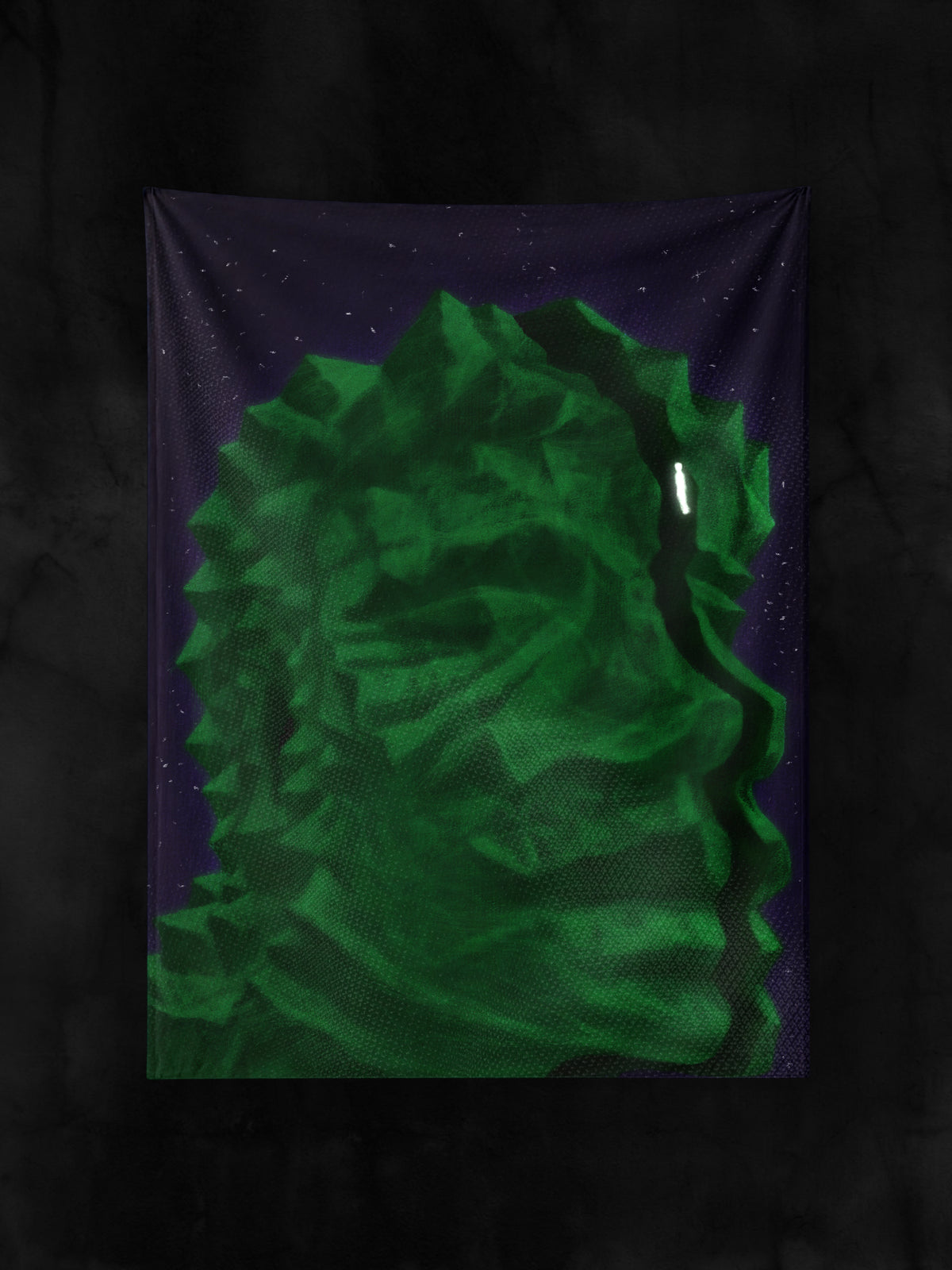 Within - Tapestry