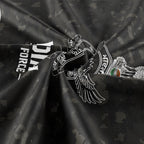 Indian Air Force