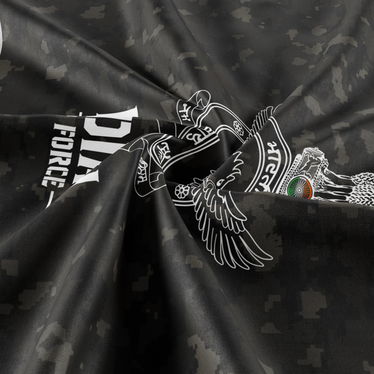 Indian Air Force