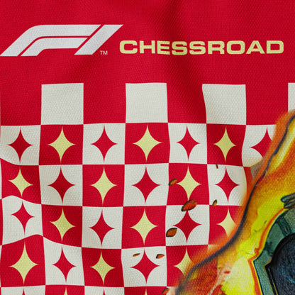 F1 Chessroad