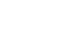 Flagster - Home