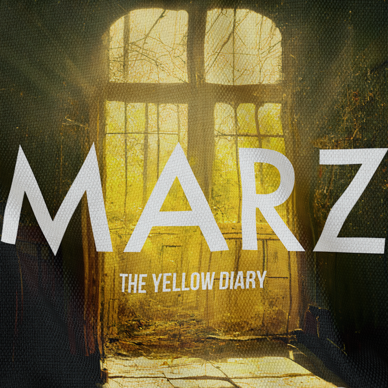 MARZ