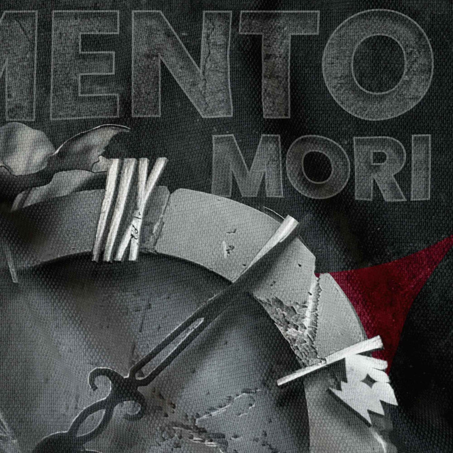 Memento Mori