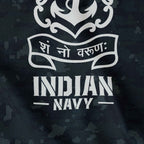 Indian Navy