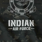 Indian Air Force
