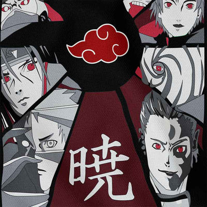 Akatsuki