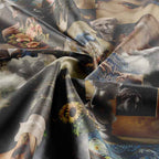 Renaissance Aesthetic