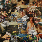 Renaissance Aesthetic