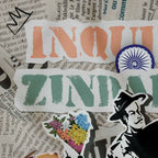 Azadi