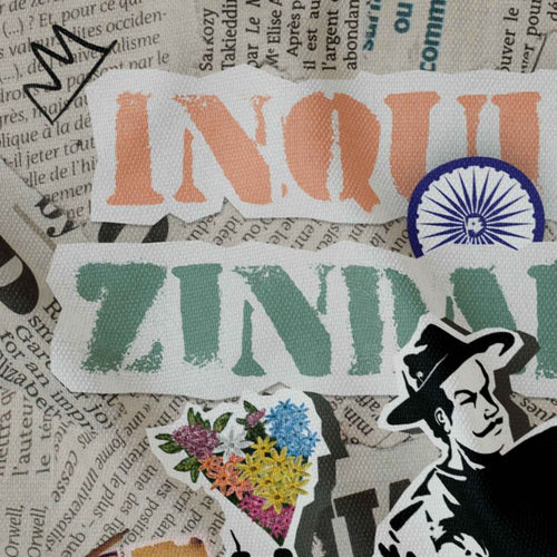 Azadi