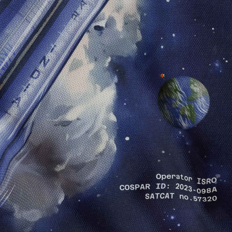 Vikram Lunar