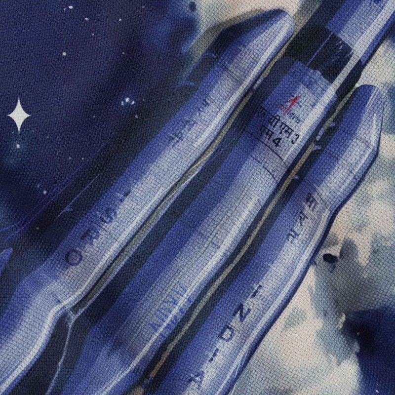 Vikram Lunar