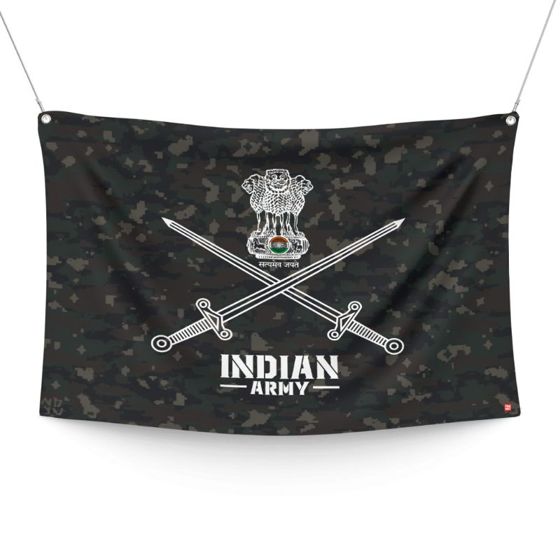 Indian Army