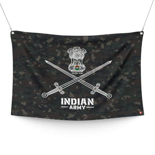 Indian Army