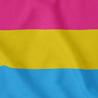 Pansexual Flag