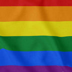 LGBTQ+ Flag