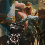 Renaissance Aesthetic