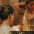 Renaissance Aesthetic