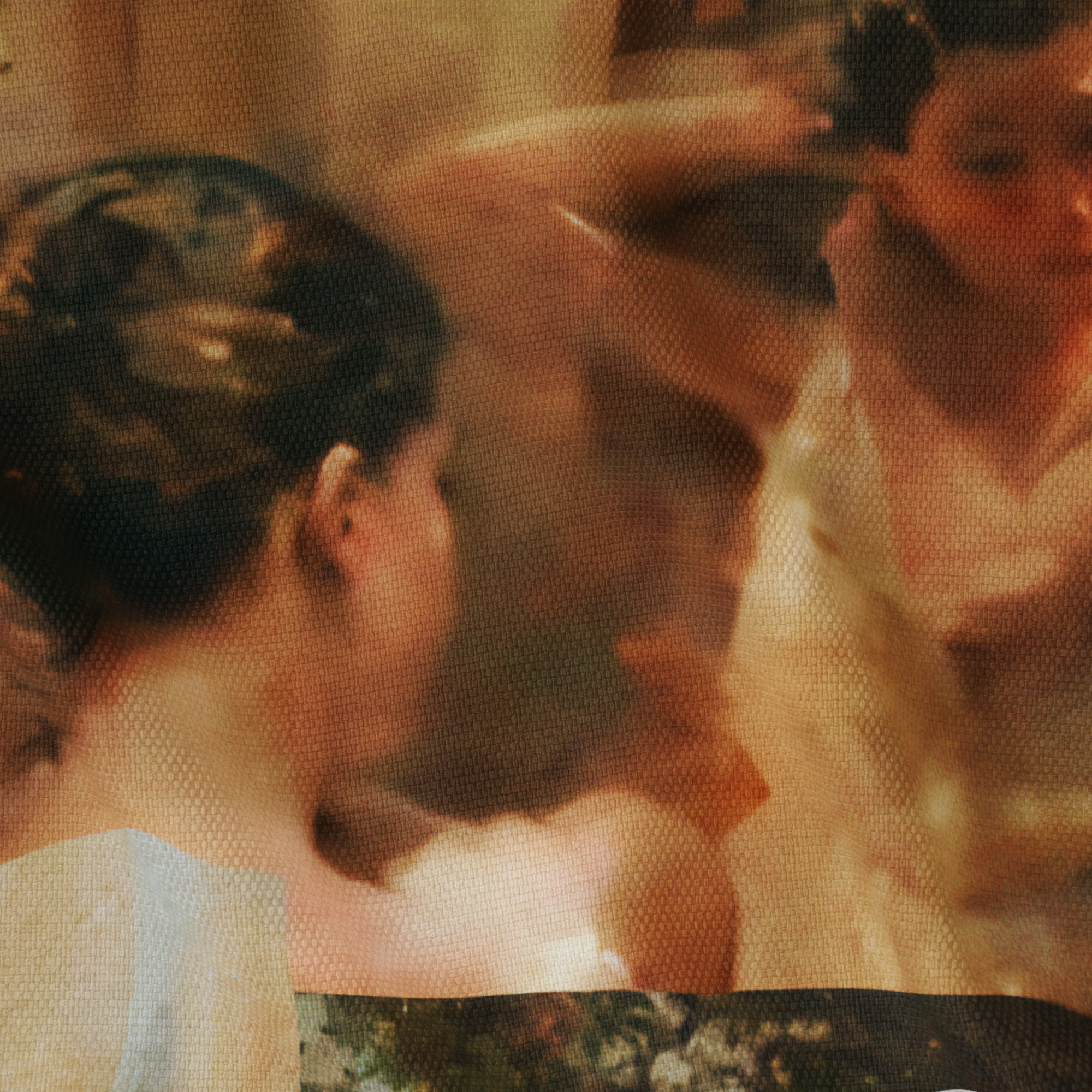 Renaissance Aesthetic