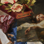 Renaissance Aesthetic