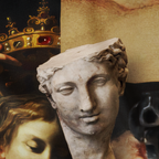 Renaissance Aesthetic